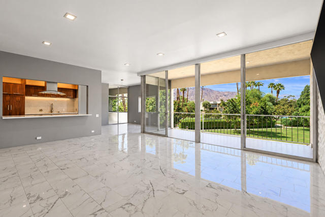 439 Desert Lakes Drive Drive, Palm Springs, CA 92264