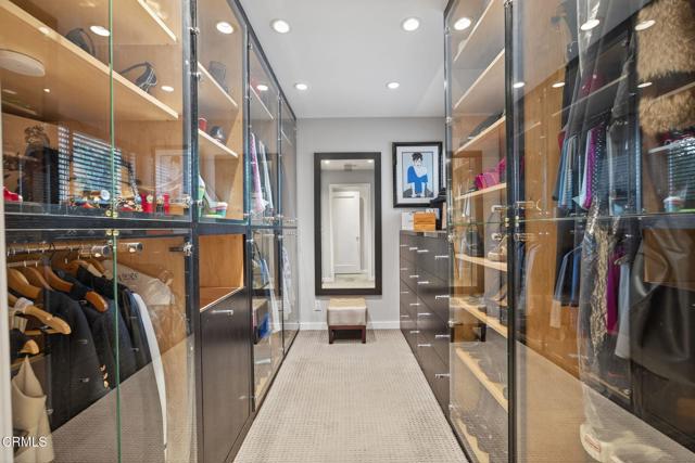 1157 Via Colinas, Westlake Village CA: https://media.crmls.org/mediaz/18275ced-8d2f-4d4c-9e76-9acadcc8baad.jpg