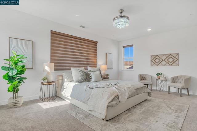 1553 S Perkins Place, Mountain House CA: https://media.crmls.org/mediaz/1827602d-d73d-4a52-990d-0f0ee4f44a44.jpg