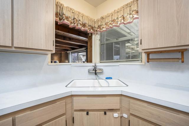 MLS #250046159SD image #20