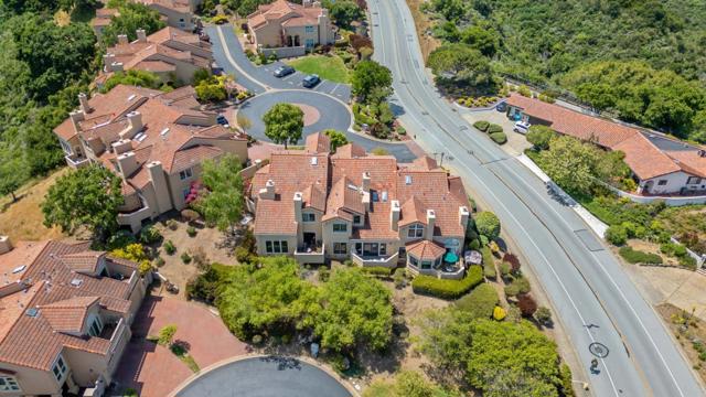 11 Mayflower Lane, San Carlos CA: https://media.crmls.org/mediaz/18279139-687b-42ad-a3af-cddd8b0a020d.jpg
