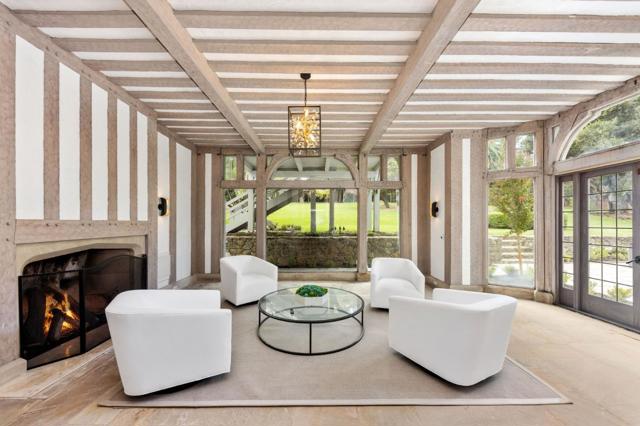 85 Fagan Drive, Hillsborough CA: https://media.crmls.org/mediaz/18279c1b-dc31-401b-8463-451a54c28f11.jpg