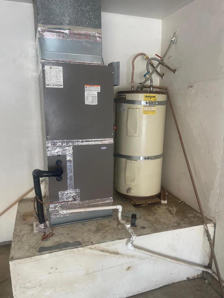 MLS #219140220DA image #16