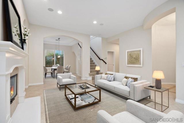 5535 Porter Creek Road, San Diego CA: https://media.crmls.org/mediaz/1827a1bc-ef46-4719-b843-f0bf9f122cdd.jpg
