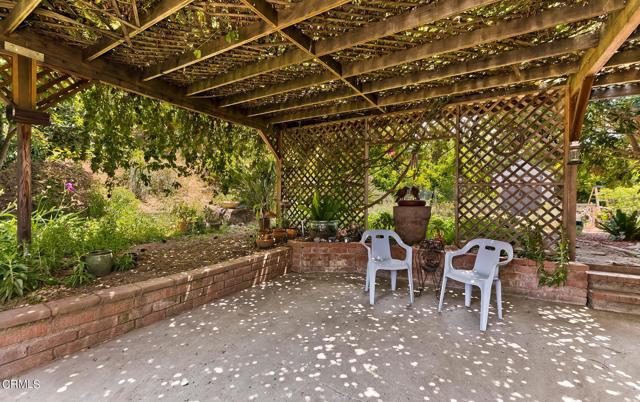 Detail Gallery Image 19 of 42 For 6531 Tokay Rd, Tujunga,  CA 91042 - – Beds | – Baths
