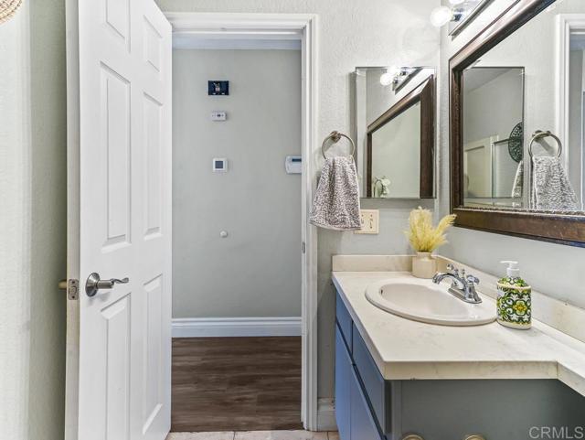 1216 Woodview Drive, Oceanside CA: https://media.crmls.org/mediaz/1827f5c8-b86a-4159-9333-0b33403947e7.jpg