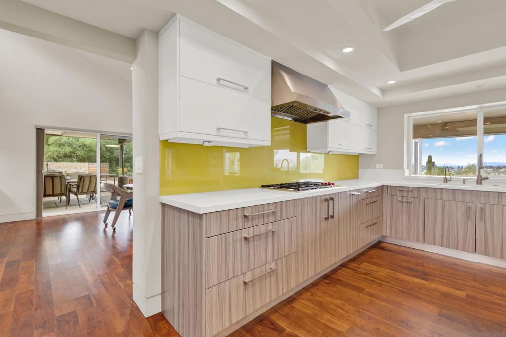 16117 Martincoit Rd - photo 15