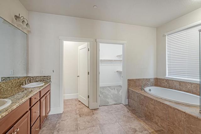13338 Warren Avenue,  CA: https://media.crmls.org/mediaz/18281aa0-e4d3-47f9-b836-3db9e6b1b179.jpg