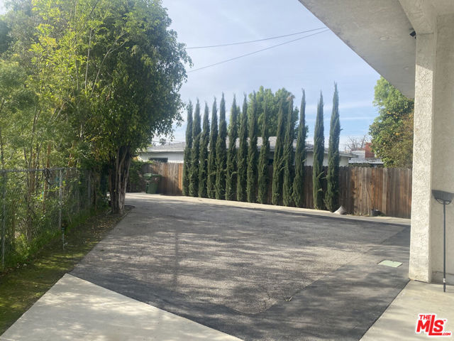 Image 2 of 31 For 6648 Gaviota Avenue