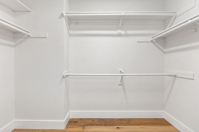 Detail Gallery Image 30 of 45 For 2101 Winged Foot, Escondido,  CA 92026 - 2 Beds | 2 Baths