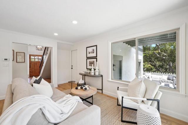 1501 De Anza Boulevard, San Mateo CA: https://media.crmls.org/mediaz/18285f7d-7897-48d3-b353-7433a5a65953.jpg