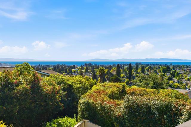 623 High Street, Santa Cruz CA: https://media.crmls.org/mediaz/18285f87-ff28-4bda-9ed8-b86c7b4df718.jpg