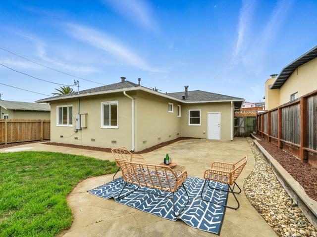 328 Heather Way, South San Francisco CA: https://media.crmls.org/mediaz/182874de-ffae-4c28-b62c-164f5153601c.jpg
