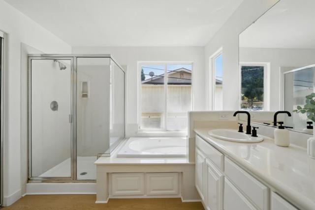 1145 Arabelle Way, San Jose CA: https://media.crmls.org/mediaz/182880f2-8851-4e6a-a7f4-78391a13431f.jpg