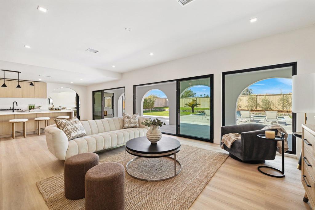 MLS #219135896DA image #6