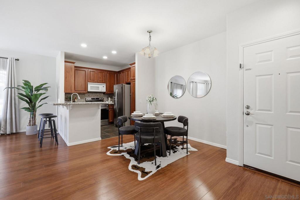550 Camino De La Reina - photo 16