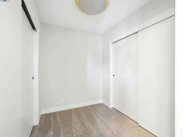 2858 Superior Dr, Livermore CA: https://media.crmls.org/mediaz/1828b36f-0207-44d2-a2dd-9f136895f00e.jpg
