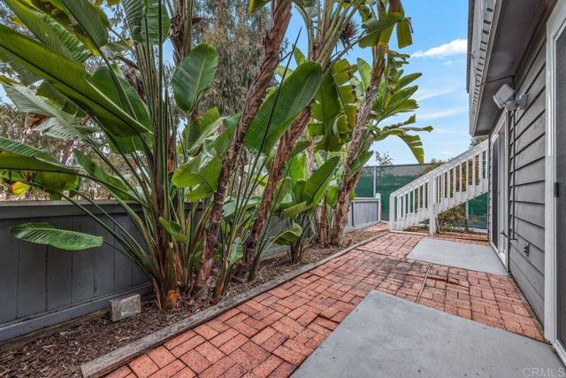 Detail Gallery Image 35 of 40 For 598 Summer View Cir, Encinitas,  CA 92024 - 3 Beds | 2/1 Baths