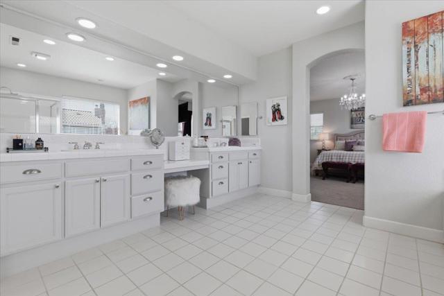 Image 23 of 46 For 1506 Morning Star Drive