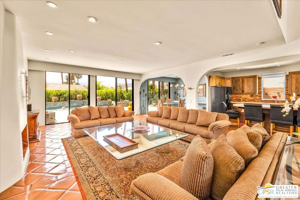 MLS #25612891PS image #16