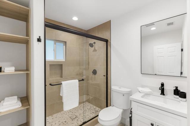 10875 Stevens Canyon Road, Cupertino CA: https://media.crmls.org/mediaz/18293f42-1b1d-4810-a412-4c52f8f9bcff.jpg