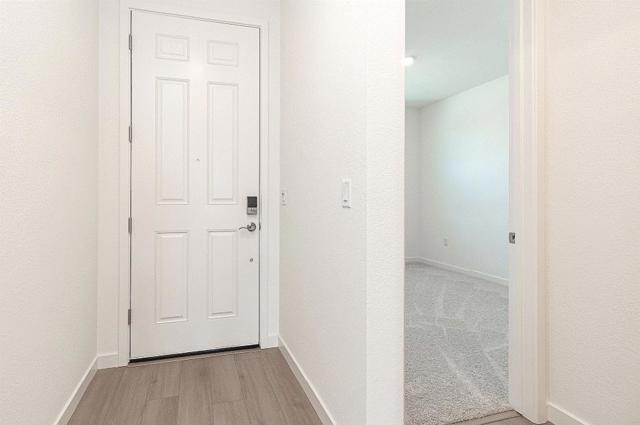 16038 Testarossa Street, Lathrop CA: https://media.crmls.org/mediaz/1829530a-af8f-430f-99f9-455c44f9e9de.jpg