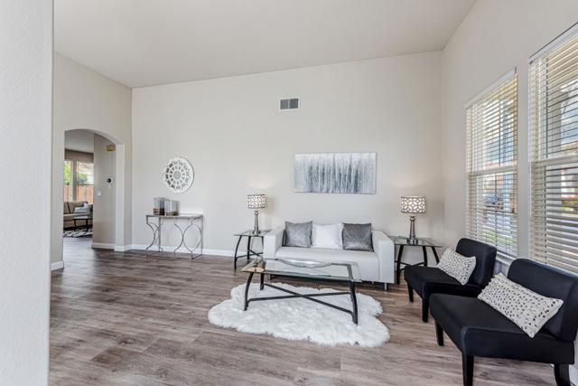 4192 Preciado Drive, Dublin CA: https://media.crmls.org/mediaz/18295c0e-0a73-41ae-8a2b-b6438cf7b875.jpg