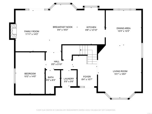 2933 Via Emerado, Carlsbad CA: https://media.crmls.org/mediaz/182974a7-89fa-40a5-b6cb-4ef03c10d6a7.jpg