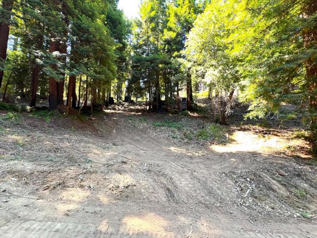 0 E Hilton, Boulder Creek CA: https://media.crmls.org/mediaz/1829829a-5015-46fd-833b-af01a3cb8041.jpg