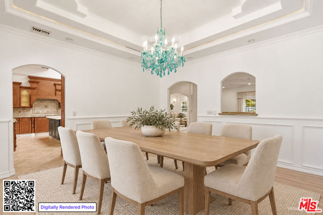 4305 Coquette Place photo 9