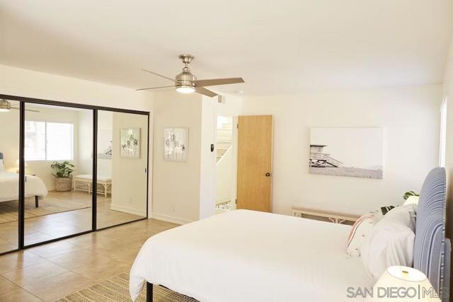 1647 Haydn Drive, Cardiff by the Sea CA: https://media.crmls.org/mediaz/1829c055-016f-4fd2-b7b8-0bfb7e86ef6e.jpg