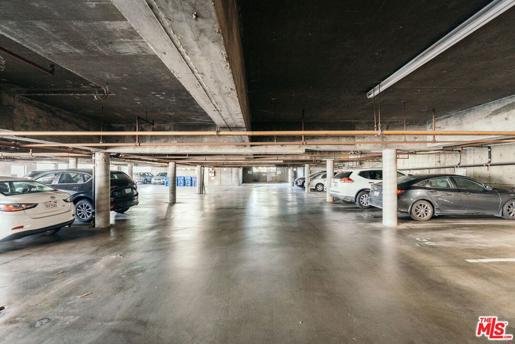 MLS #25566153 image #20