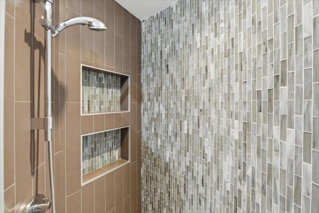 5546 Amby Drive, San Jose CA: https://media.crmls.org/mediaz/1829f0ea-c8df-4ad5-ab5d-796c7b53d2d6.jpg