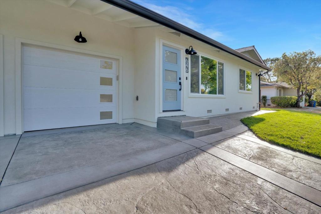 MLS #ML81891352 image #33