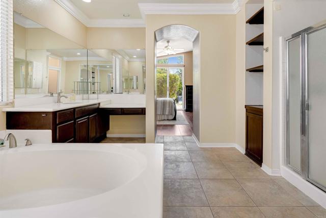 Detail Gallery Image 33 of 46 For 45878 Corte Orizaba, Temecula,  CA 92592 - 5 Beds | 2/1 Baths