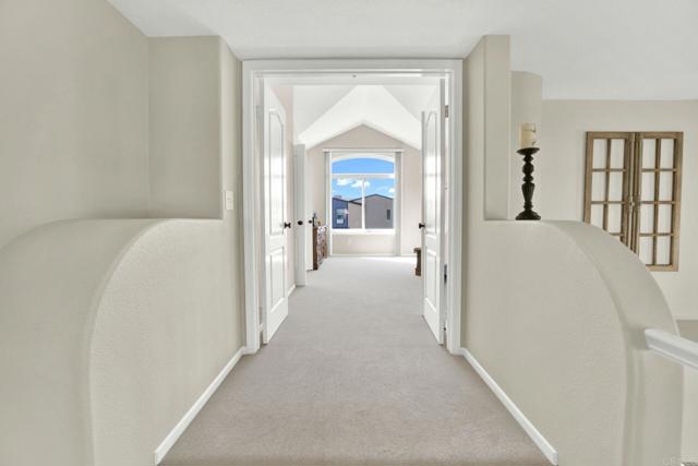 Home for Sale in San Diego