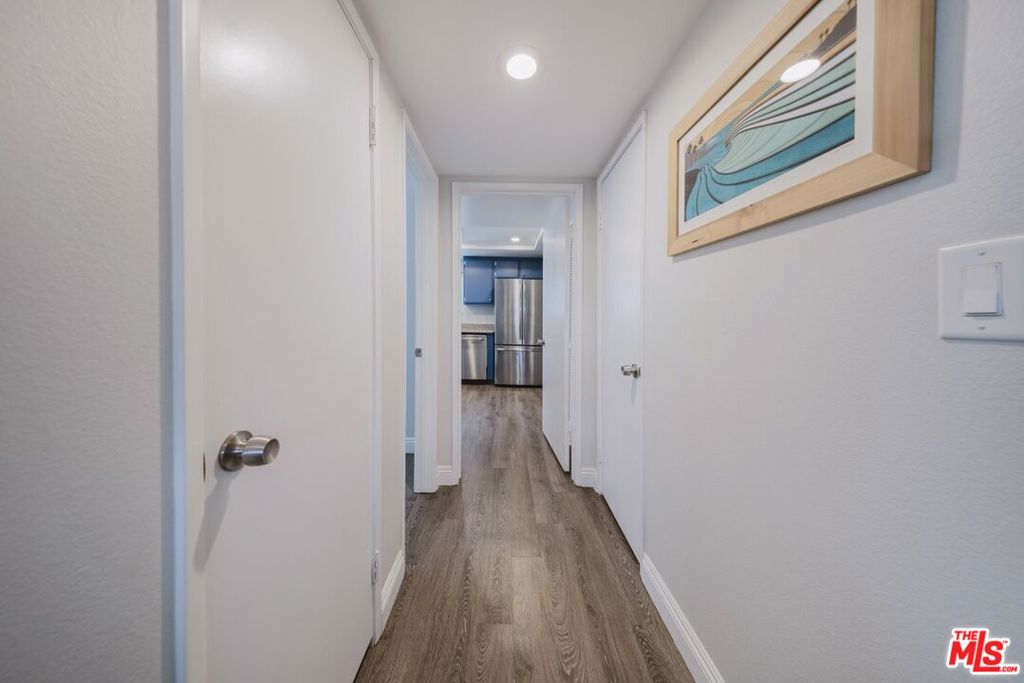 MLS #25629035 image #27