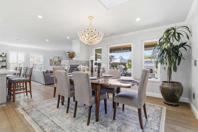 1351 Robsheal Drive, San Jose CA: https://media.crmls.org/mediaz/182a6f7b-6083-4b8d-9170-6a4ac54e2488.jpg