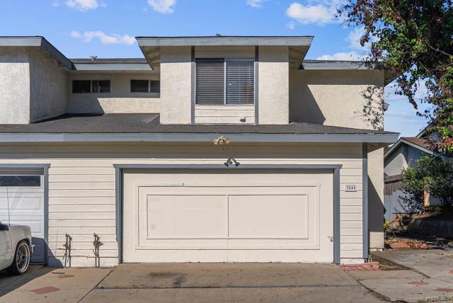 Front Image Thumbnail for CRPTP2507868