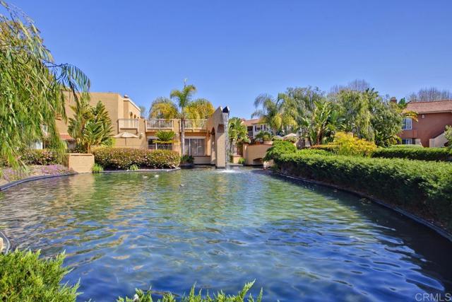 Detail Gallery Image 30 of 34 For 930 via Mil Cumbres #174,  Solana Beach,  CA 92075 - 2 Beds | 2 Baths