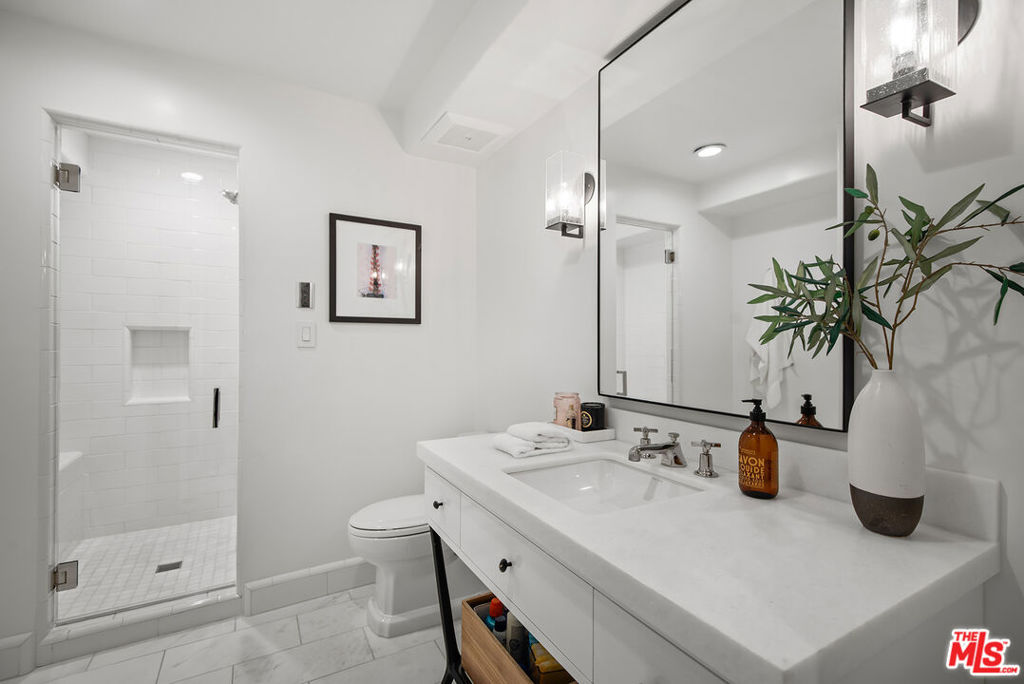 MLS #26984709 image #33