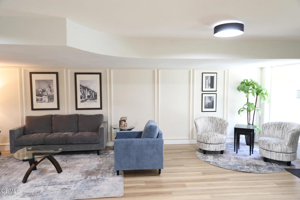 MLS #P1-24979 image #33