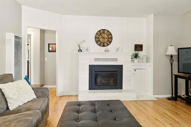 640 17th Avenue, Santa Cruz CA: https://media.crmls.org/mediaz/182aa9e6-9c52-4649-aa3b-74997947e0ae.jpg
