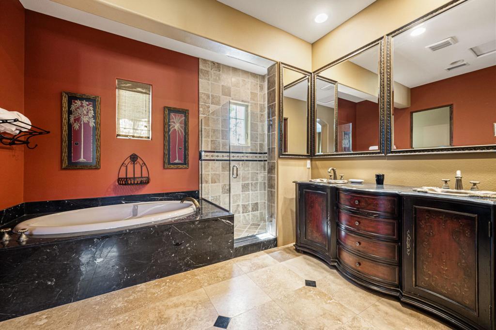 MLS #219131367DA image #58