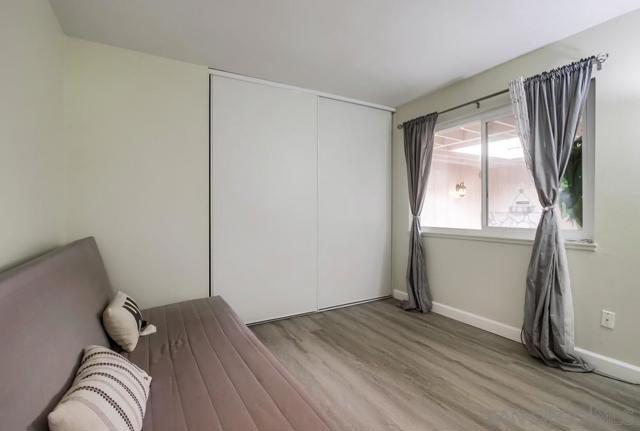 7296 Golfcrest Dr, San Diego CA: https://media.crmls.org/mediaz/182aee24-4b8f-45b3-a2b2-ff5d6730c9e2.jpg