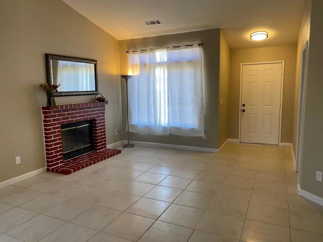Image 3 of 16 For 1517 Atteboro Court