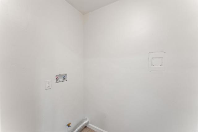 Detail Gallery Image 8 of 24 For 120 N Elm St, Escondido,  CA 92025 - 2 Beds | 1 Baths