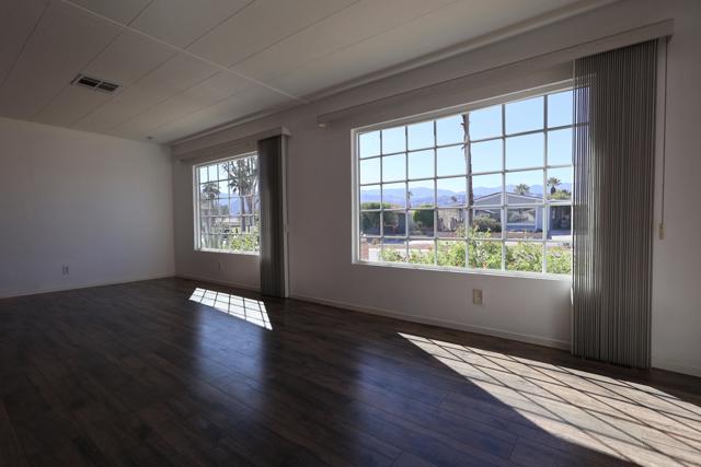 39880 Palm Greens Parkway, Palm Desert CA: https://media.crmls.org/mediaz/182b6194-befe-40df-9361-7044c22218a0.jpg