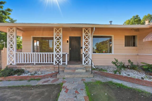 701 W 14th Street, Antioch CA: https://media.crmls.org/mediaz/182b69cc-6e3d-4d18-ba89-7556da9d3042.jpg