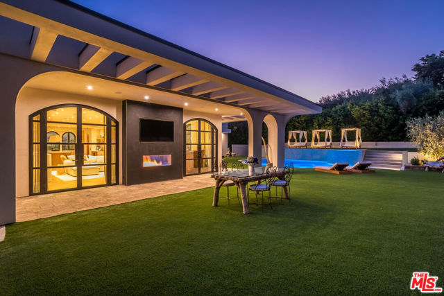 Drew Fenton | 30125 Harvester Road Malibu CA | MLS: 7631745